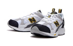 New Balance 878 Series K White/Gray PV878AC
