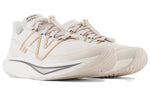 (WMNS) New Balance FuelCell Rebel v3 Permafrost 'Moonbeam' WFCXWW3