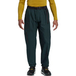 adidas Terrex x And Wander Pant Shadow Green HN6947
