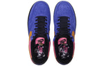 Nike Air Force 1 '07 LV8 2 'Persian Violet' CD0887-500