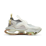 Nike ISPA Road Warrior 'Volt' CI0983-100