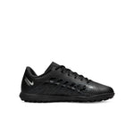(GS) Nike Mercurial Vapor 15 Club TF 'Shadow Pack' DJ5956-001