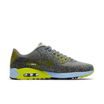 Nike Air Max 90 Golf NRG 'Dust Speckled' CZ0196-124