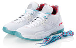 Li-Ning Way of Wade 5 'City Flag' ABAM057-2