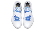 Nike Zoom KD 4 QS 'Battle Tested' AQ5103-100