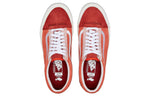 KAR L'Art de L'Automobile x Vans Old Skool VLT LX VN0A4BVFRED