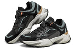 Skechers Kraz Sneakers Black/White/Grey 222007-BMLT
