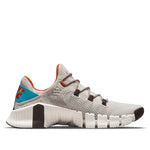 Nike Free Metcon 4 'Made From Sport' DH2726-091