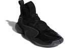 adidas Crazy BYW X 'Core Black' EE5999
