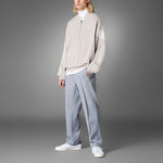 adidas originals Logo HM2340