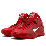 Nike Hyperdunk '08 'Red' 820321-601