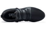 ASICS Gel-Lyte V Sanzes 'Black' H8H4L-9090