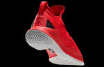 Under Armour Curry 5 'Fired Up' 3020657-600