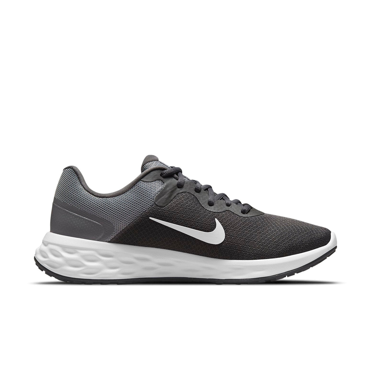 Nike Revolution 6 'Iron Grey' DC3728-004