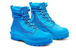 Converse AMBUSH x Chuck Taylor All Star Duck Boot High 'Blithe' 170589C