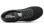 New Balance 574 'Black White Sole' MTL574NC