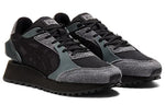 Onitsuka Tiger Moage CO 'Black Carrier Grey' 1183B555-001