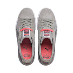 PUMA Jeff Staple x Suede 'Pigeon' 366334-01