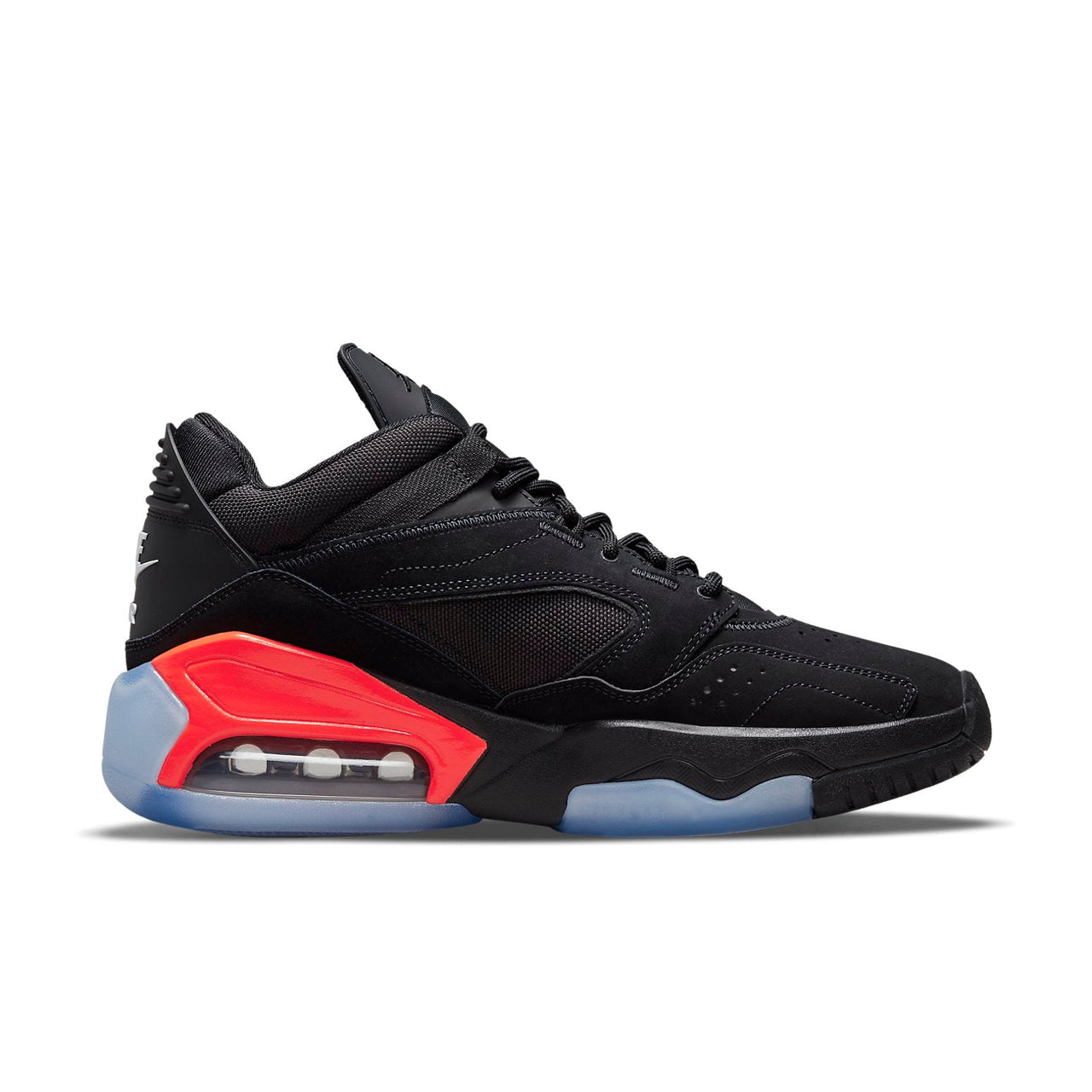 Air Jordan Point Lane 'Infrared' CZ4166-006