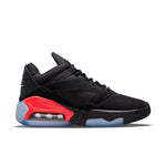 Air Jordan Point Lane 'Infrared' CZ4166-006