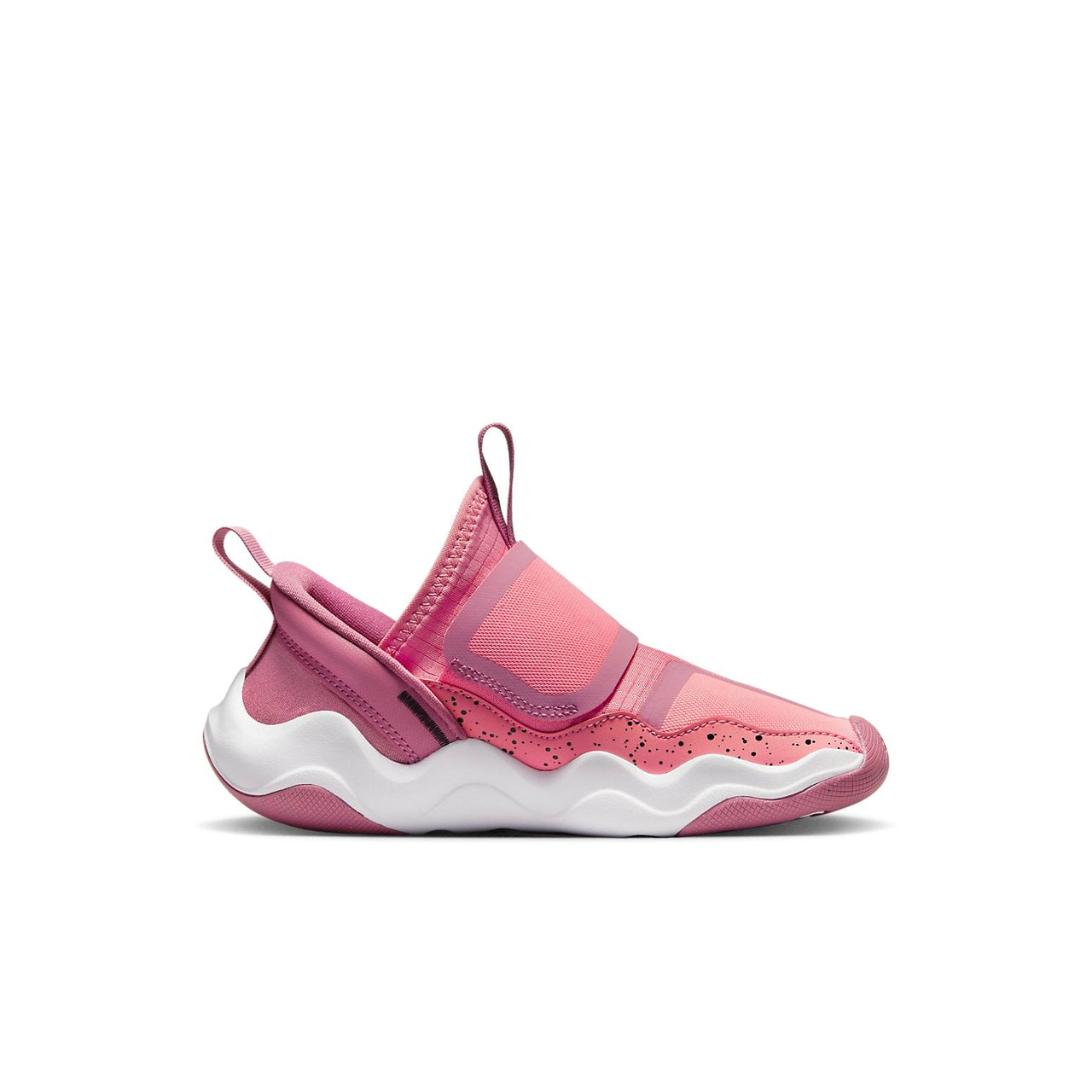 (PS) Air Jordan 23/7 Shoes 'Coral Chalk Desert Berry' DQ9293-616