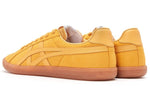 Onitsuka Tiger DD Trainer 'Yellow Gum' 1183B478-750