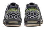 ASICS Gel-Kahana 8 'Grey' 1011B387-021
