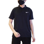 Nike AS Men's NKCT DF VCTRY POLO Black CW6851-010