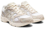 (WMNS) ASICS Gel-1130 'White Birch' 1202A163-100