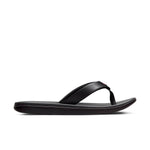 (WMNS) Nike Bella Kai Thong Black AO3622-001