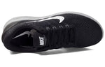 Nike Lunarglide 9 'Black' 904715-001