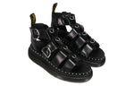 (WMNS)  Dr. MartensOthers Sports sandals 26566001