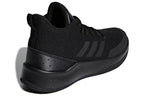 adidas neo Speedend2end F34974