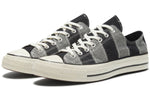Converse Chuck 70 Low 'Americana' 167708C