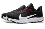Nike Quest 2 'Antharacite' CI3787-008