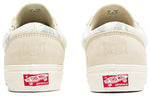 Vans Modernica x Style 36 LX 'Palm Leaf' VN0A3MVMVQK