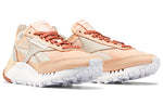 (WMNS) Reebok Classic Leather Legacy 'Ceramic Pink' FZ2906