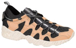 ASICS Bodega x Gel Mai Wool Knit 'Carbon Evening Sand' HN7S4-9717