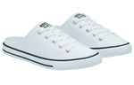 (WMNS) Converse Chuck Taylor All Star Dainty Mule Slip 'White' 567946F