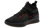 PUMA Clyde Court 'Reform' 192892-01