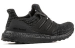 adidas Ultra Boost 4.0 'Triple Black' BB6171