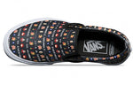 Vans Nintendo x Classic Slip-On 'Zelda' VN0004MPJRD