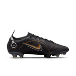 Nike Mercurial Vapor 14 Elite FG 'Shadow Pack' DJ2837-007