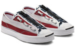 Converse TheSoloist x Jack Purcell Zip Ox 'Americana' 164836C