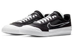 Nike Drop Type HBR 'Black' CQ0989-002