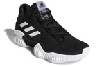 adidas Pro Bounce 2018 Low 'Core Black' AH2673