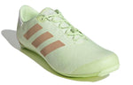 adidas The Road 'Almost Lime' GW5328