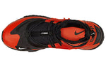 Nike Air Huarache Gripp 'Team Orange' AO1730-001