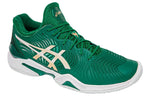 ASICS Court FF 'Novak Australian Open - Kale' 1041A089-301