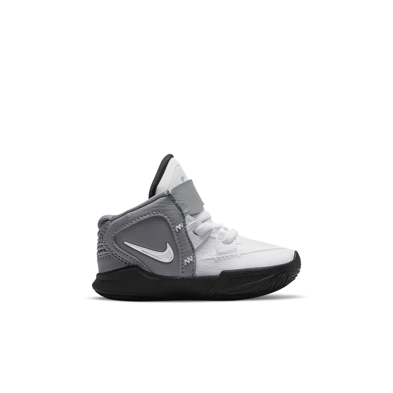 (TD) Nike Kyrie Infinity SE 'White Smoke Grey' DD0337-108